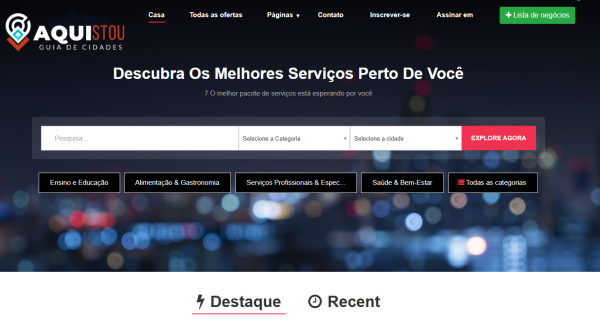 Feature Image